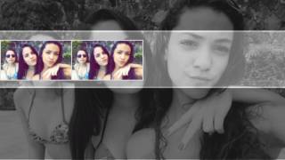 Larissa Debutante - Retrospectiva