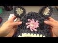 Asmr Gift Wrapping Haul Show And Tell Christmas Gifts Asmr Gift Wrapping Haul Show And Tell Christmas Gifts