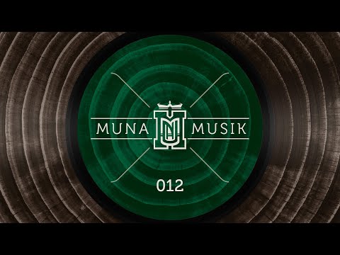 Defex &amp; Blondewearingblack - I Win (Original Mix) [Muna Musik 012]