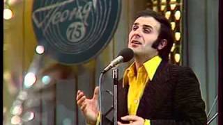 Miki Jevremovic The Moscow Serenade Песня-75.Flv