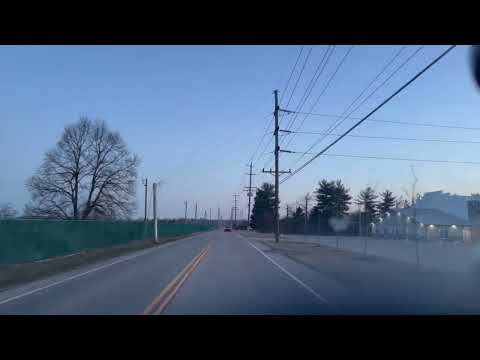 #nature #music #travel #trending #roadtrip #subscribe MishralaxmiP