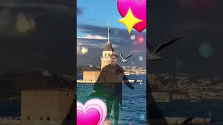 Siyam