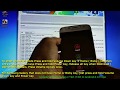Update Samsung Galaxy J7 SM-J730F to Android 8.1.0 Oreo