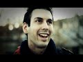 TRASH'S SUPREME - Monty, Alex X, Pigni il Divo, JediZampe, Iron Rizzo, Lady Mary, Ale x, The Botte