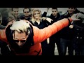 TRASH'S SUPREME - Monty, Alex X, Pigni il Divo, JediZampe, Iron Rizzo, Lady Mary, Ale x, The Botte