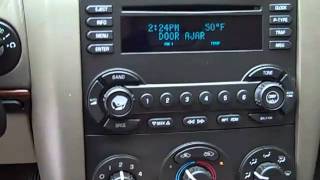 2004 Chevrolet Malibu Maxx V6 Hometown Motors of Wausau Used Cars