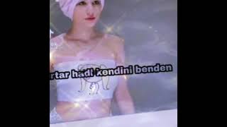 Gamze Karta Edit