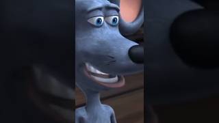 Can You Hear Pip?