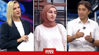 Rojin Kabaişin Ölümüne Ne Sebep Oldu? Emrullah Erdinç Anlattı