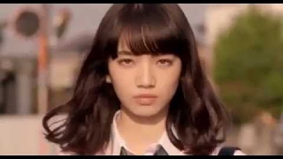 Japanese television drama mini series japanese romantic comedy movies based on manga 2016