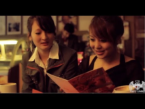 Maya Garne Chu - Anup Kunwar Ft. Resham Poon | New Nepali Pop...