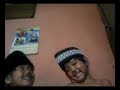 image Indonesia Suku Pedalaman Jambi