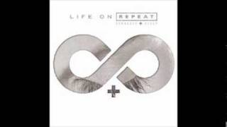 Watch Life On Repeat Sinking video