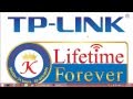 TP-LINK รุ่น TD-W8970