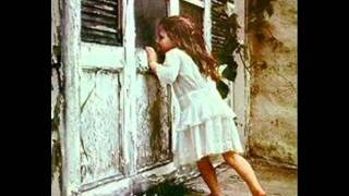 Watch Violent Femmes Candlelight Song video