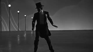 Watch Fred Astaire Top Hat White Tie And Tails video
