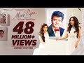 Mere Papa Video Song | Tulsi Kumar, Khushali Kumar | Jeet Gannguli | T-Series