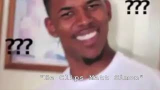 c0WRxvFFuuo Video Image
