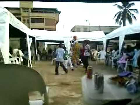 Funny Pictures In Nigeria. Funny Children#39;s Dancing