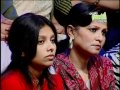 Download bangla song juma MP3 song and Music Video