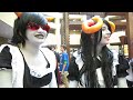 cosplayinamerica
