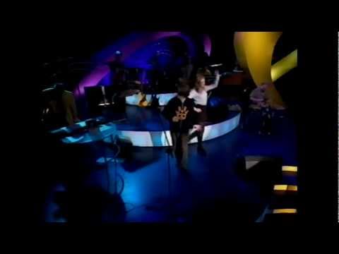 Det Neodepressionistiske Danseorkester DND Det Ka' Vi Da Godt Prøv'! Det Neodepressionistiske Danseorkester DND Det Ka' Vi Da Godt Prøv'!