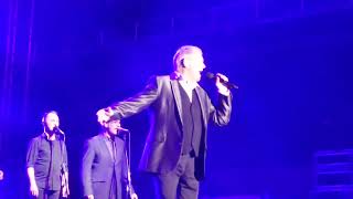 Watch John Farnham Dont You Know Its Magic video