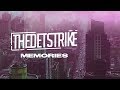 THEDETSTRIKE - Memories (Official Lyric Video)