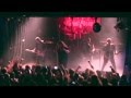 Grim Reaper - "Lust for freedom"