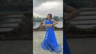 Nachle Nachle Dance Rupsa Batabyal Madhuri