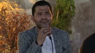 Şanlıurfa Müzik Alanında Unesco Listesinde