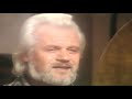 The Corries - Lord Of The Dance