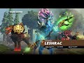 (LIVE DOTA2) IG Vitality vs EHOME BO3 China Dota2 Professional League#Dota2 #DOTA2INDONESIA