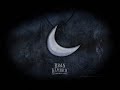 "DYING BREATH" A Tribute to Bran Hambric: The Farfield Curse (Music by Adrienne Frailey)