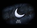 "Dying Breath" A Tribute to Bran Hambric: The Farfield Curse (Music by Adrienne Frailey)