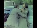 Zerrin Egeliler - Yıllardır aklına gelmedim şimdi mi hatırladın beni