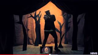 Watch Bunny The Bear Sympathy For The Queen Of Lies video