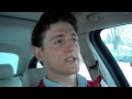 How the Energy Efficiency Program Works