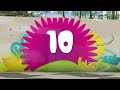 Top 10 Goals: 2014 FIFA World Cup Brazil™ [OFFICIAL]