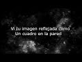 Una Bala Perdida Video preview