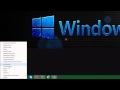 Windows 8.1 Schnellstart aktivieren