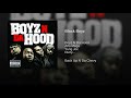 Block Boyz Video preview