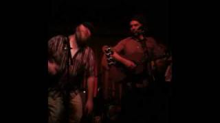 Watch Gourds Lgo video