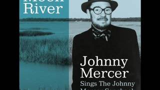 Watch Johnny Mercer Summer Wind video