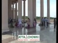 image Noida Dalit Prerna Sthal Being Readied Public Dedication