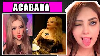 Acaban Con Arigameplays Y Su Carrera Musical
