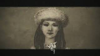 Кыргызский Каганат, Ethnic Music,  Kyrgyz Trap,  