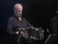 Verano Porteño - Astor Piazzolla - Tango