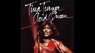 Watch Tina Turner Bootsey Whitelaw video