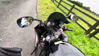 Gsxr 1000 K5 For Sale